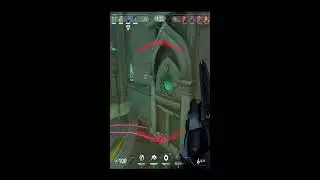 Speed run In Ranked #valorant #shorts #shortsfeed #live @7XCommandoYT