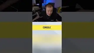 Выбор главных героев 4-го сезона шокирует...