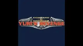 command & conquer red alert 2 yuri's revenge 1014