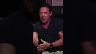 Jordan Belfort: Mindset of Rich vs Poor