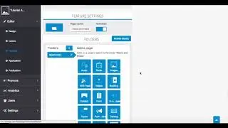 43 - App Creator   Misc   How to Use the Folder