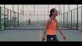 Gust Marisa / Javier Gallo