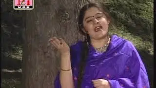 Ik Joda || इक जोड़ा || Best Dogri Songs 2017 || PCI Music