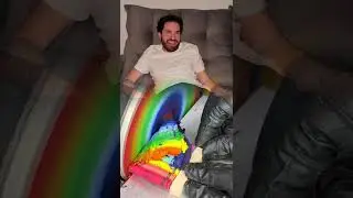 como enganar uma trai&ccedil;&atilde;o😂