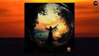 Amir Telem - Nothing To Lose | Where The Shadow Ends