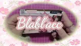 Blabl'acc  du 20 novembre 2025 