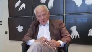 Rencontre avec le jury et les finalistes Art Contemporain 2011