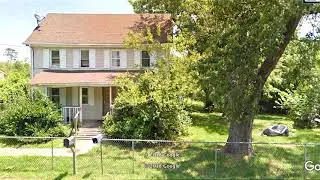 Residential for sale - 1702 Somers Point Road, Egg Harbor Township, NJ 08234