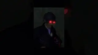 The death of Gazerbeam | incredibles Fan animation #tf2