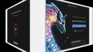 How to install Bitdefender 2018 on Windows (Bitdefender Malaysia)