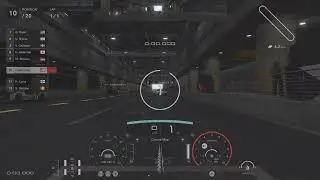 Gran Turismo 7 Ferrari 296 GTB Top Speed 449 kmh