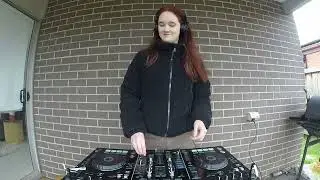 MARIANNA PSYTECH MIX 17.08.25