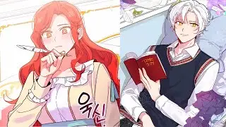 ¡El Horror de un Hermano Loco: Muñecas Vivas y Secretos Mortales!  - Resumen de Manhwa
