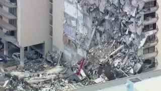Discussion: Robotic tech helping in search and rescue | FOX 7 Austin