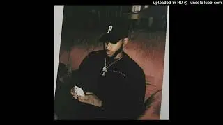 Bryson Tiller x Tyus Type Beat - &ldquo;FINE&rdquo; | PRODBYKLD