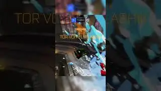When you are the Beat in the Lobby.