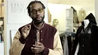 How to Put Another Hole in Your Belt With Scissors