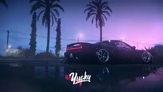 Top 13 Need For Speed 2015 Soundtrack Mix
