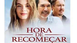 MELHOR FILME GOSPEL - FILME CRIST&Atilde;O 2020