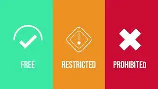 Step 2: Classification Of Goods Under Export Policy