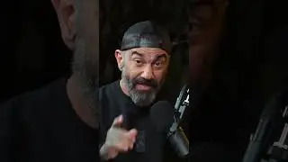Establishing Core Values for Boundaries & Empowerment ft. Bedros Keuilian 🌟🔑
