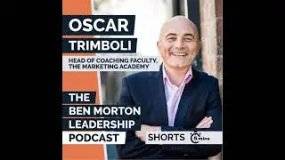 SHORTS | Listening: the 1 Missing Step