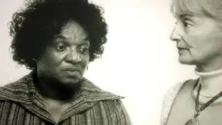 Richard Avedon: Avedon&acute;s America at Henie Onstad Kunstsenter