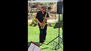 Abstracts groove in  7/8  Gm7   120 bpm