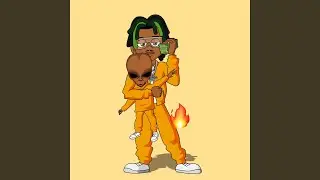 Free Beat 