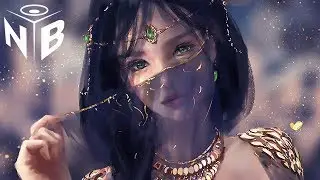 Halsey - Without Me (Illenium Remix)
