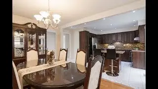 4186 Powderhorn video tour 2 0
