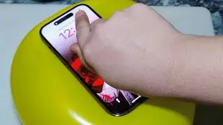 How to Shoot Cooking Video Without Tripod // Try This Idea 💡// New Trick Unlocked #relatable #diy 