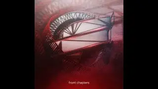 FrontChapters RC Clan Tag [FD] @NorthDemise @FrontOG