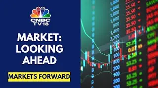 What Are Key Market Events & Cues To Watch Out For Tomorrow's Trading Session | CNBC TV18
