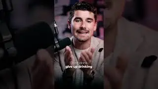 stop drinking #imangadzhi #samantha #money #live #life