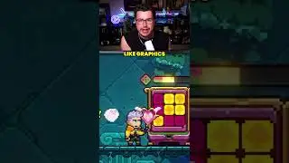 ALL co-op games releasing in July 2025!