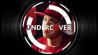 Eminem x D12 How Come Type Beat | ''Brotherhood'' (prod. UNDERCOVER)
