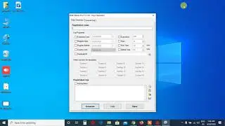 23  How to Install and Register   Bulk Mailer Pro