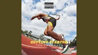 GETTING STARTED
