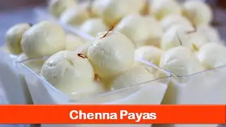 Sweets dish recipes of India:Famous Chena Payas recipe for potluck,picnic & dessert-letsbefoodie.com