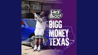 Bigg Money Texas