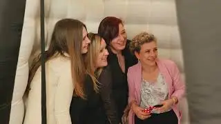 Proslava 25 godina Dergez tradicije