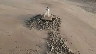 Crow 10/01/2026