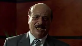 فاروق هيدفع مليون جنية ويخلص من صبري#قضية_صفية