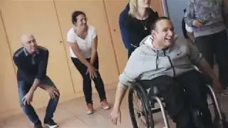 Journ&eacute;e Nationale des Aidant.e.s 2019