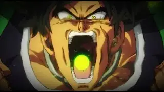 Reacting To Top Anime Fights! #11