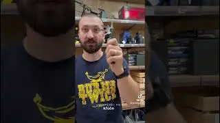 Wandrack EDC novinky m&aacute;me pre teba v Munič&aacute;ku