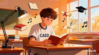 Tú Ritmo, tú victoria, una canción dedicada para los estudiantes de los CAEDs de todo México, éxitos