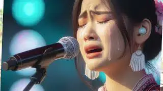 Top Sad Hmong new song 2025 nkauj tawm tshiab