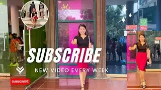Women&rsquo;s Museum - Hanoi, Vietnam 🇻🇳